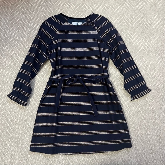 NWT Florence Fancy Jackie Dress - Picture 3 of 7